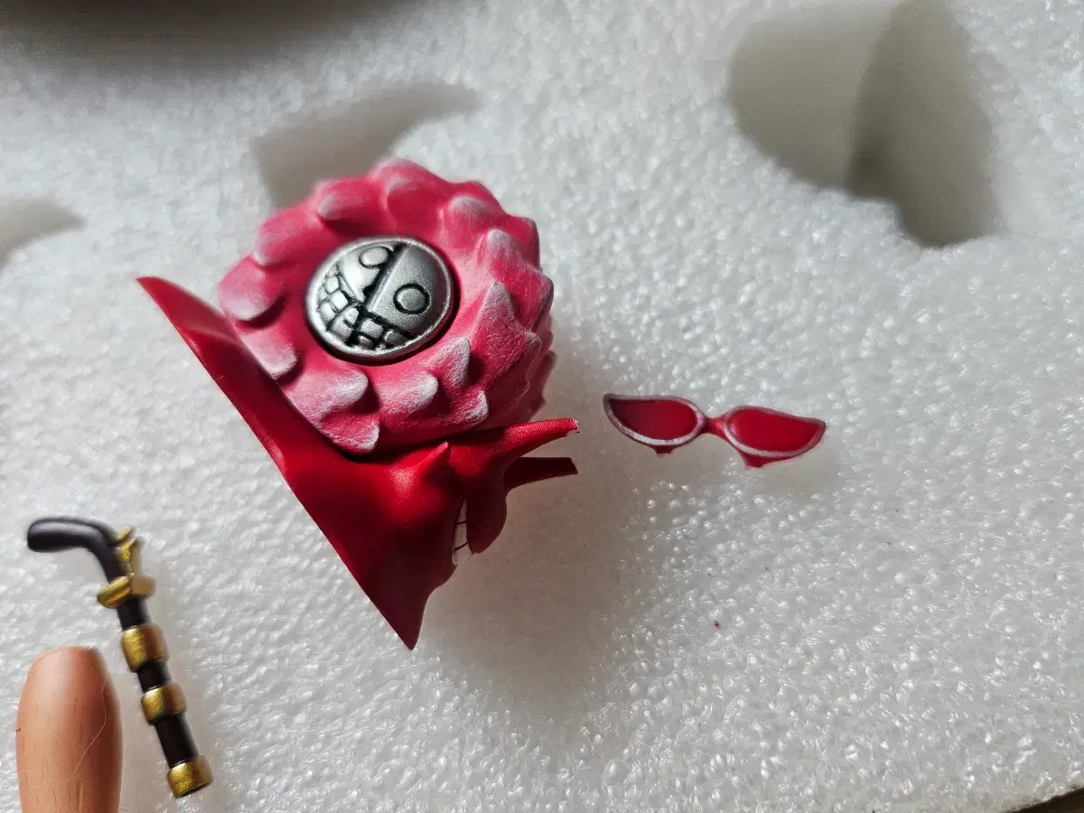 thumbnail-4